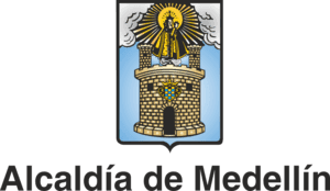 Alcaldía de Medellín