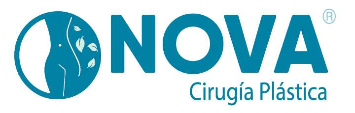 Clínica Nova