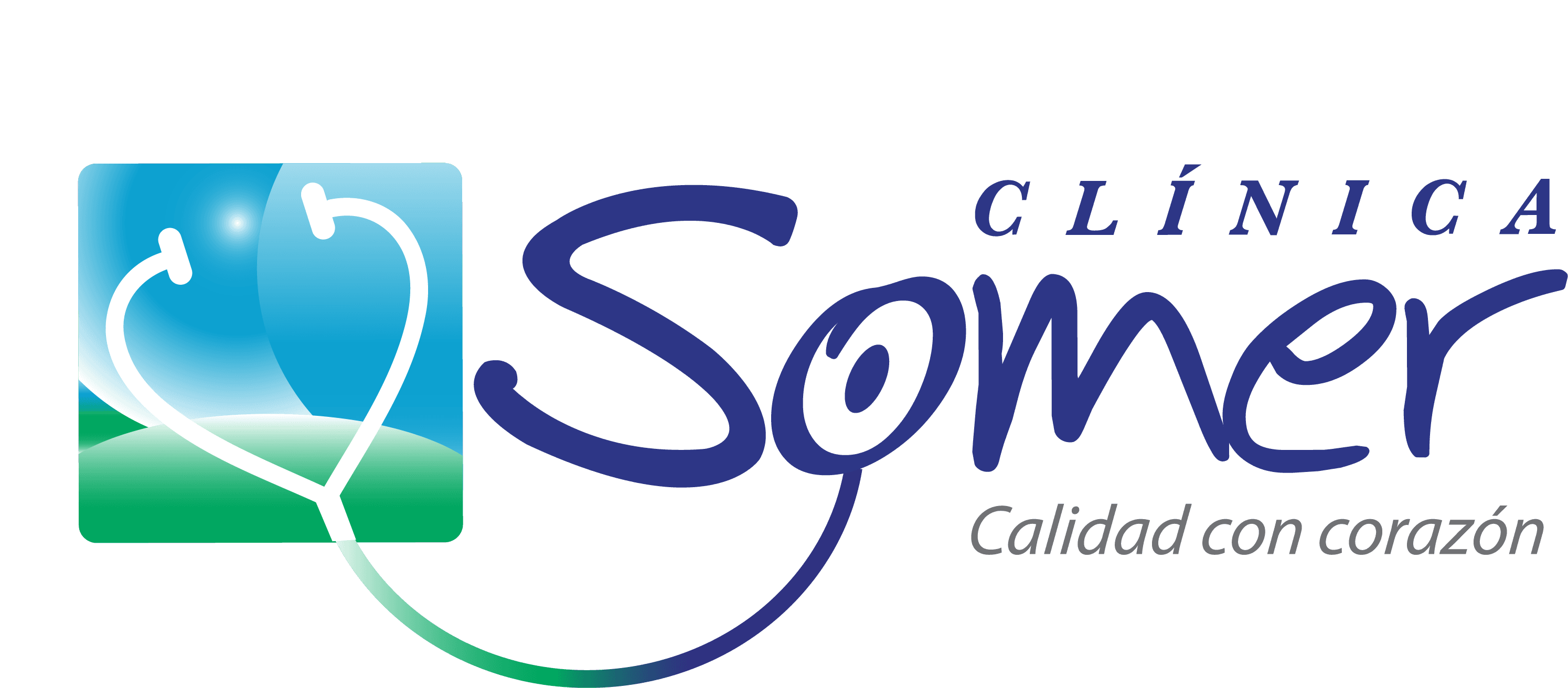 Clínica Somer