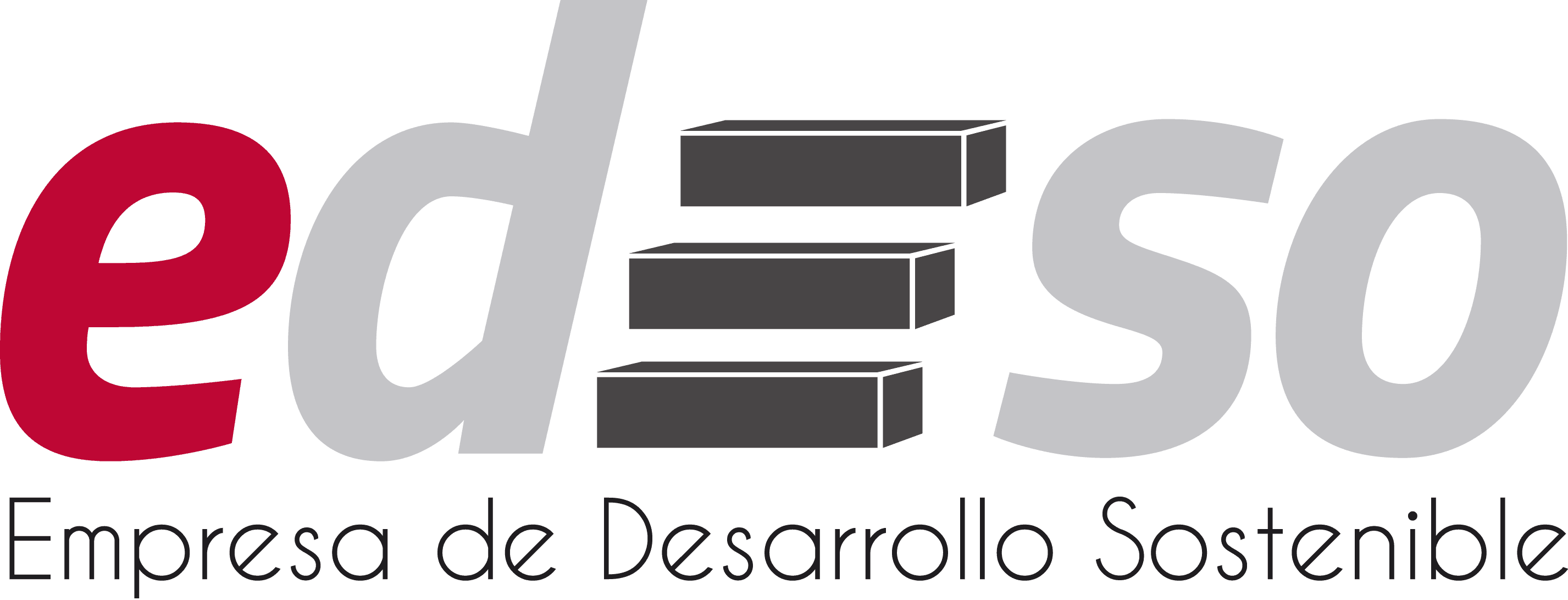 EDESO
