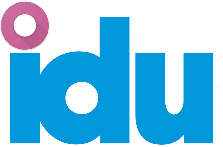 IDU
