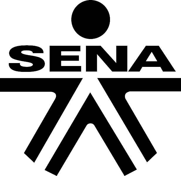 SENA