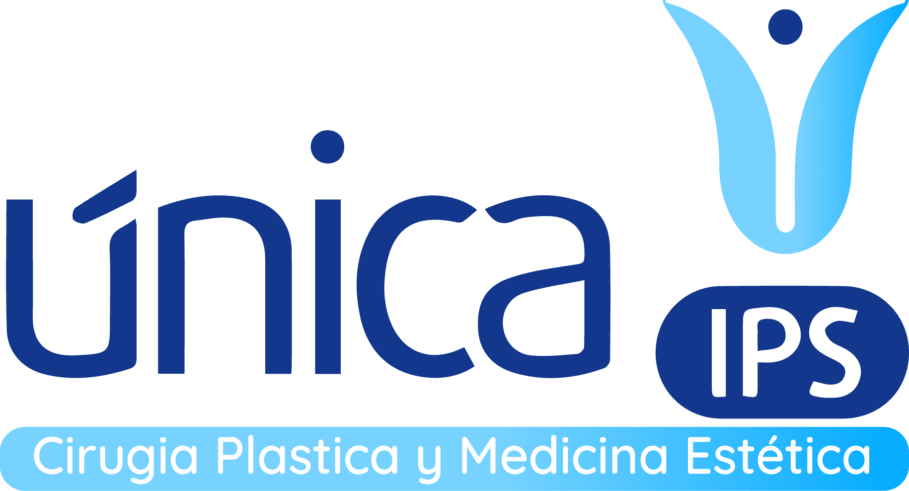 UNICA